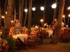 Maui_KWFF_Seafood Festival-5996
